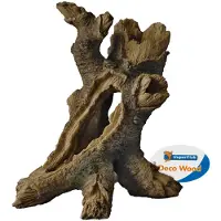 Superfish Deco Tree M aquaria
