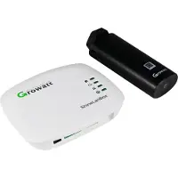 Growatt | ShineLink X | Smart Energy box