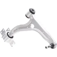 RIDEX 273C1006 Draagarm