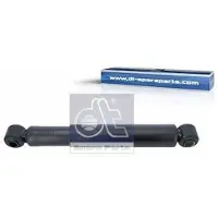 DT Spare Parts 7.12507 Schokdemper