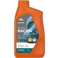 Repsol RPP2005MHC Motorolie