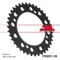Jt Tandwiel achter R857,39