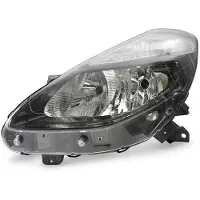 Valeo Koplamp 044654 Valeo voor o.a. RENAULT