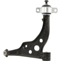 RIDEX 273C0678 Draagarm
