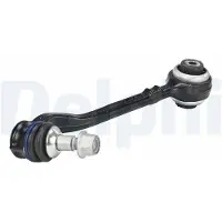 Delphi TC9336 Draagarm