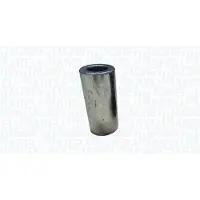 MAGNETI MARELLI 030607021066 Draagarmrubber
