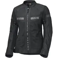 Held Tropic 4 Mesh Dames motorfiets textieljas Maat