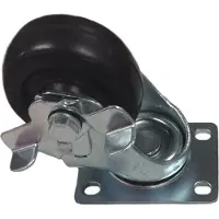Viewsonic Ep-whl-005 Rolwielen