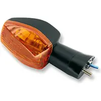 Vicma Knipperlicht 7032