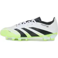 Adidas Predator League MG Kids