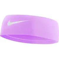 Nike Accessories Pro Dri-fit 4.0 Armwarmers