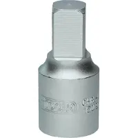 Ks Tools 150.9113 Steeksleutelelement