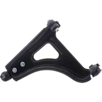 RIDEX 273C0733 Draagarm