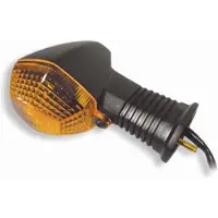 Vicma Knipperlicht 7466