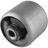 TEDGUM 00221065 Afschermhuls, draagarmrubber