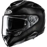 HJC RPHA 72 Carbon Helm Maat