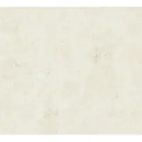 A.S. Création Behang History of Art 376546