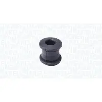 MAGNETI MARELLI 030607021068 Draagarmrubber