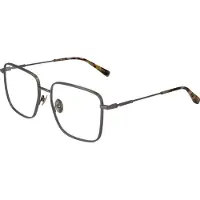 Scotch & Soda Optisch montuur SS2019 900 55