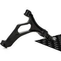RIDEX 273C0187 Draagarm