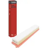 FILTRON AP 119/5 Luchtfilter