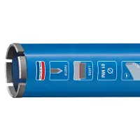 Carat Laser Diamantboor 151x400xM30 Beton Classic - EC15140050