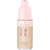 Essence Silky Blur Hydrating Longwear Foundation 170