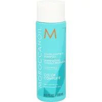 Moroccanoil Color Continue Shampoo Color Complete 250 ml