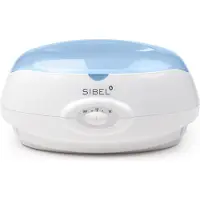 Sibel Paraffin Heater Ref. P002700