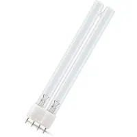 Philips UV-C lamp PL 36W