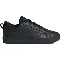 Adidas Sneakers 'VS PACE 2.0 SHOES' zwart