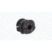 MAGNETI MARELLI 030607021222 Veerpootlager