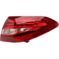 ULO Achterlicht 1134002