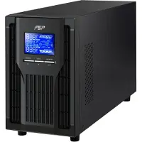 FSP Champ 1K Tower UPS 1000 VA
