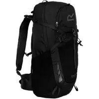 Regatta Wandelzak Blackfell IV 25L | Maat 25 L