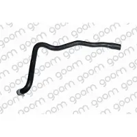 GOOM RH-0591 Radiateurslang