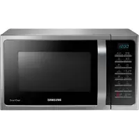 Samsung MC28H5015CS/EN