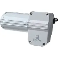Roca Ab. W12 Windshield Wiper Engine 12v Transparant 42 x 68 mm