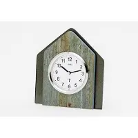 AMS horloge 5172