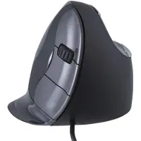 Evoluent D Muis Small