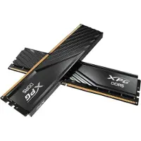A-Data Technology XPG LANCER BLADE geheugenmodule 32 GB 2 x 16 GB DDR5 ECC