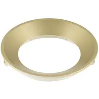 SLV Reflector Voor Numinos M Goud