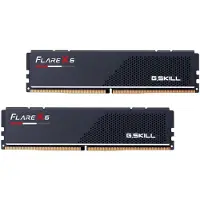 G.Skill Flare X5 - DDR5 - Set - 32 GB: 2 x 16 GB