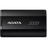 ADATA Sd810-1000g-cbk 1tb Ssd