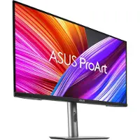 Asus Professioneel Computerscherm Proart Pa279crv 27" 4k Uhd (90lm08e0-b01k70)