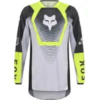 FOX 180 Collect Motorcross trui Maat