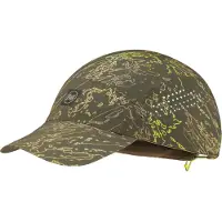 Buff Coolnet UV Speed Pet