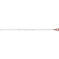 Ks Tools 150.9284