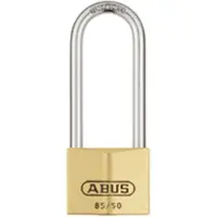 ABUS Hangslot gelijksluitend 85Hb 40Mm Sl718 Beug 63