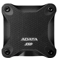 ADATA Sd620-1tcbk 1tb Ssd